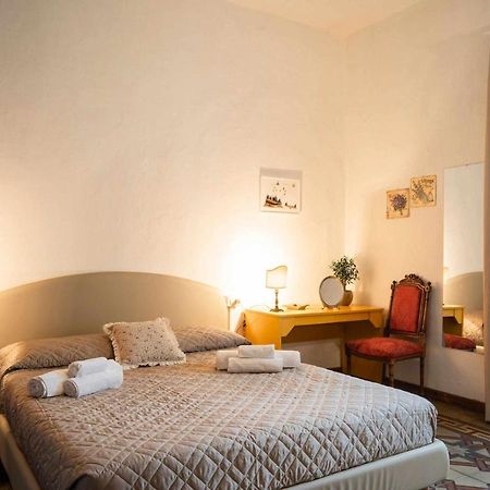 Sardegna Homes Il Glicine Olbia Ngoại thất bức ảnh