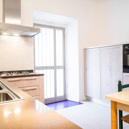 Sardegna Homes Il Glicine Olbia Ngoại thất bức ảnh