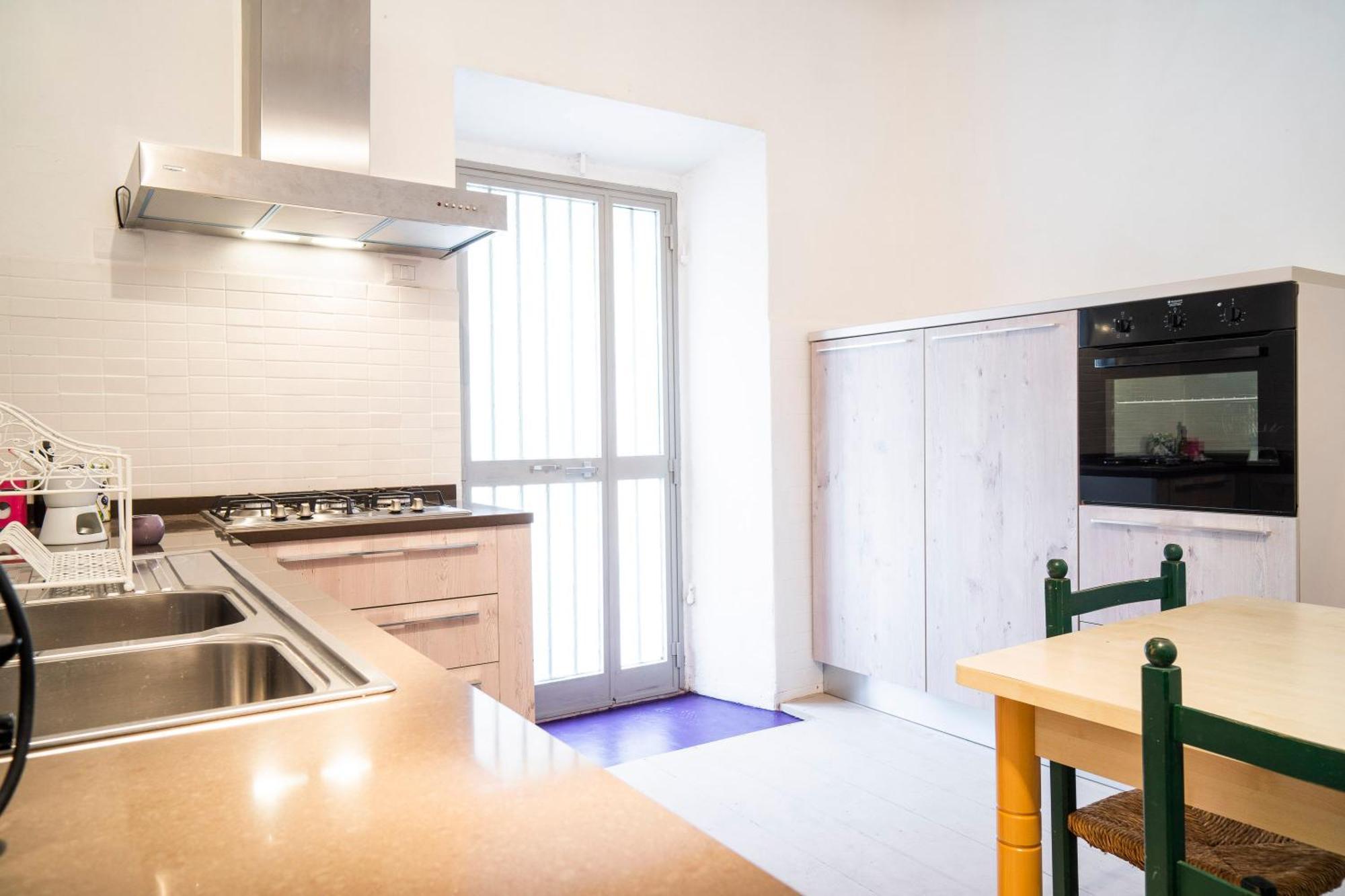 Sardegna Homes Il Glicine Olbia Ngoại thất bức ảnh